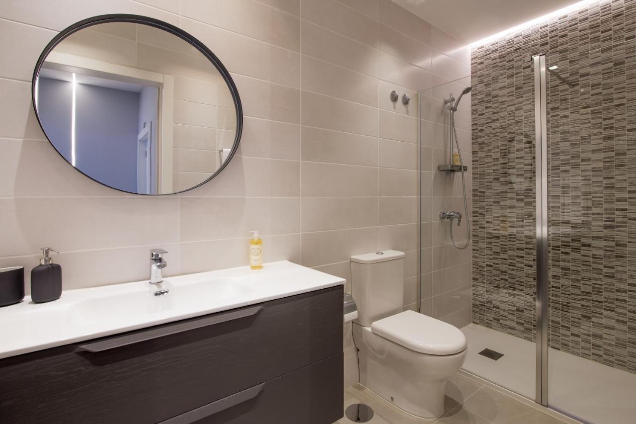 Porto Almada 180 Apartments Екстер'єр фото